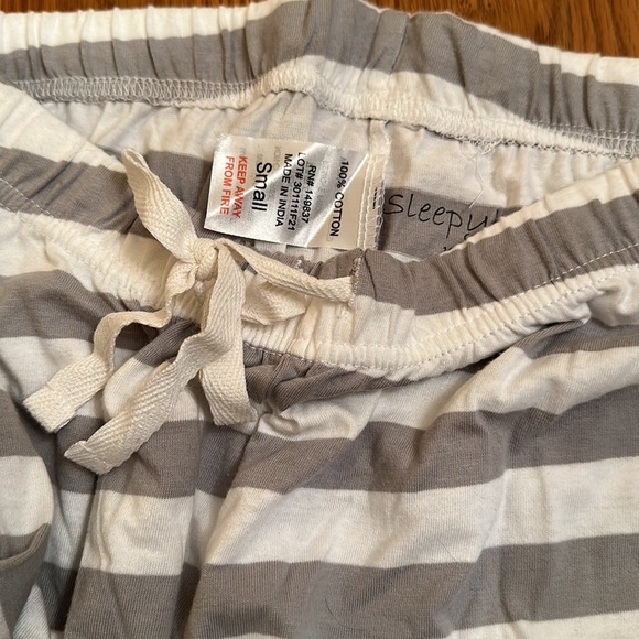 Christmas pajamas - Picture 4 of 4